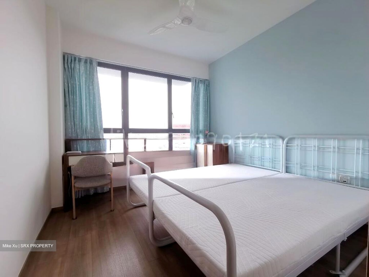 Belysa (D18), Condominium #502504441